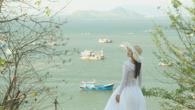 Lễ 2/9 đi đâu ở Vũng Tàu? 15 địa điểm vui chơi HOT nhất 2026